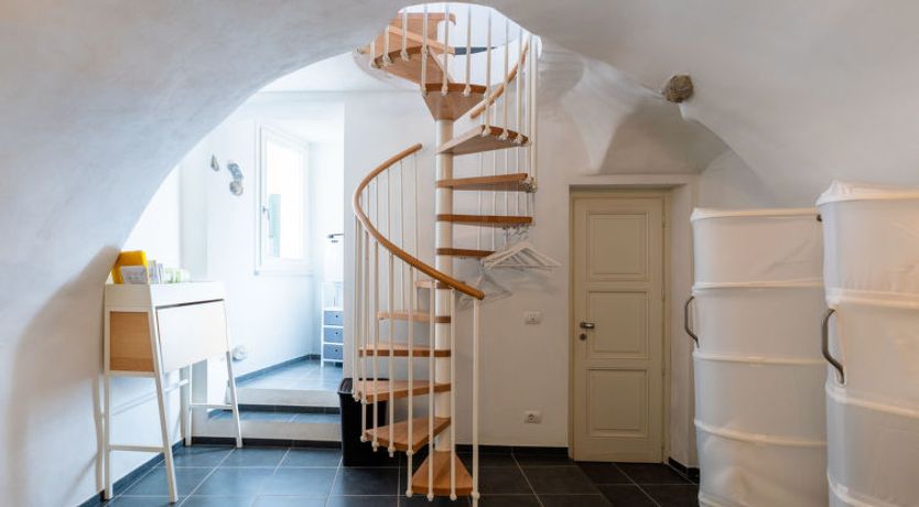 Photo of Entre Collines Et Mar