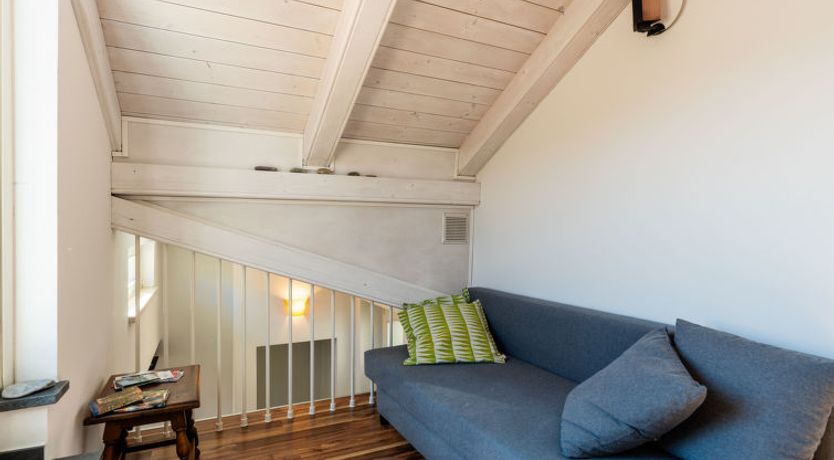 Photo of Entre Collines Et Mar