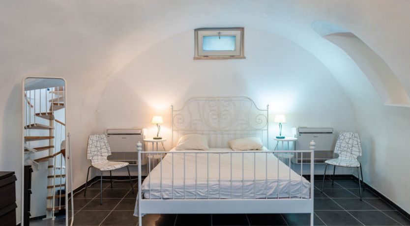 Photo of Entre Collines Et Mar