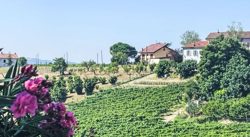 Photo of Guest House Viotti