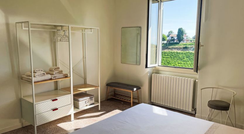 Photo of Guest House Viotti