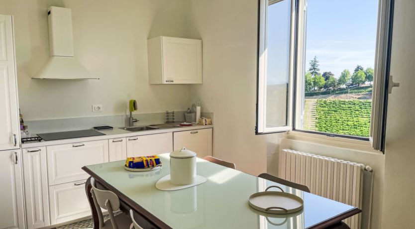 Photo of Guest House Viotti