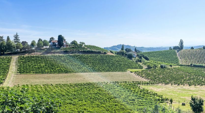 Photo of Guest House Viotti