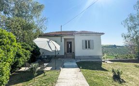 Photo of Guest House Viotti