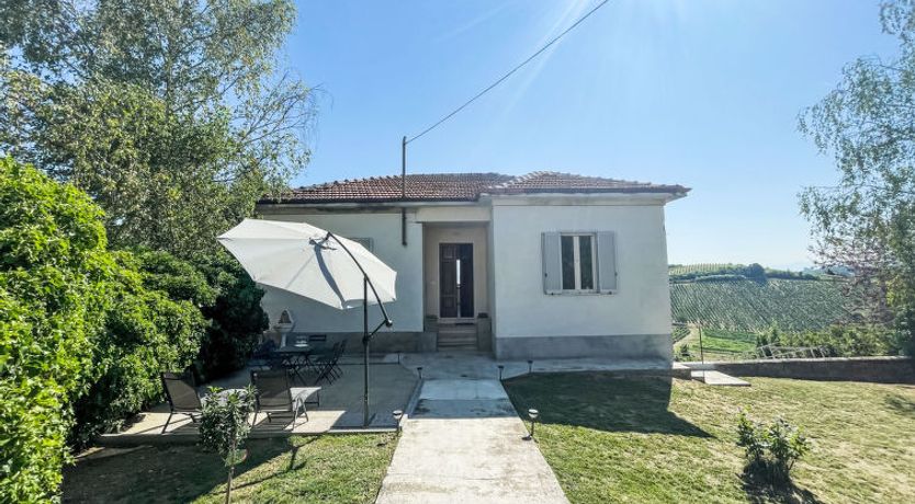 Photo of Guest House Viotti