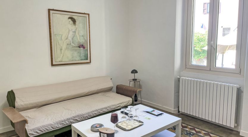 Photo of Guest House Viotti