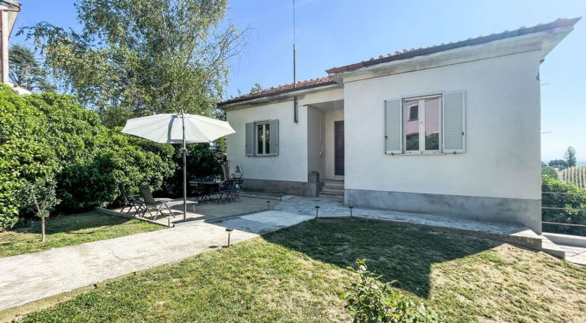 Photo of Guest House Viotti