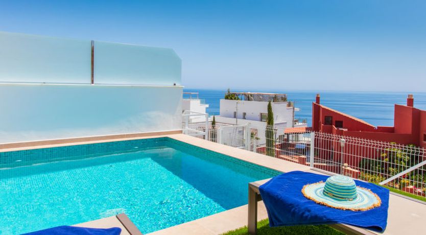 Photo of Bayviewhills Amazing Spa & Padel