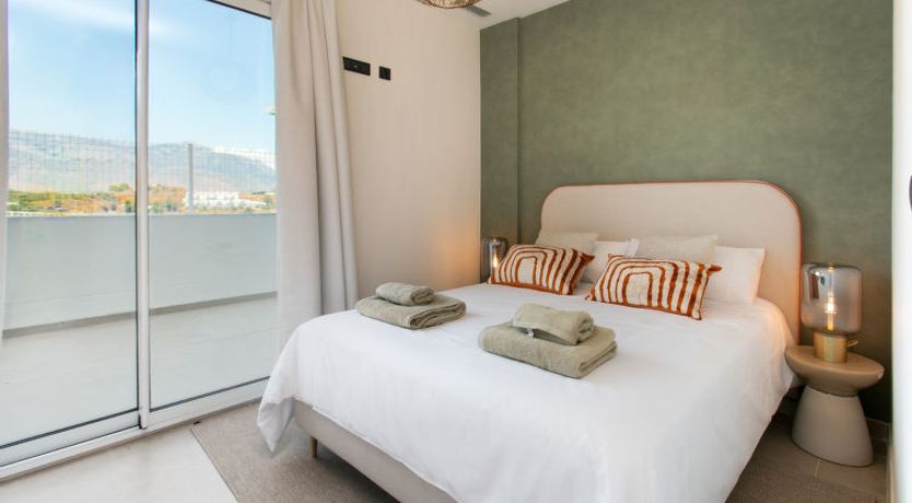 Photo of Bayviewhills Amazing Spa & Padel