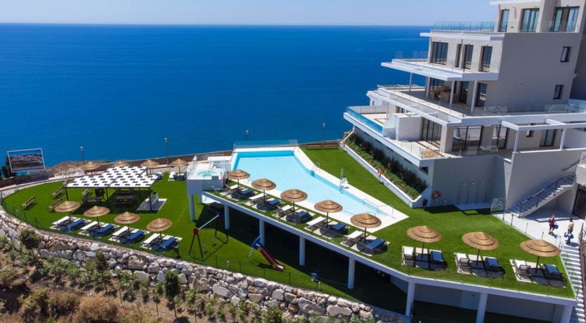 Photo of Bayviewhills Amazing Spa & Padel