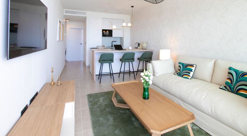 Photo of Bayviewhills Amazing Spa & Padel