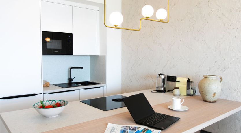 Photo of Bayviewhills Amazing Spa & Padel