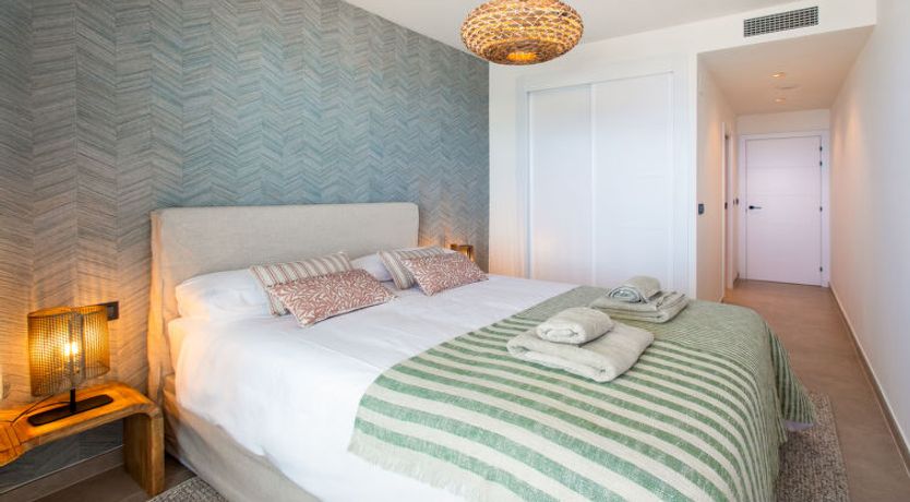 Photo of Bayviewhills Amazing Spa & Padel