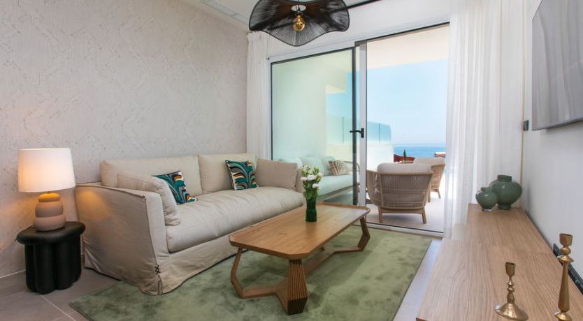 Photo of Bayviewhills Amazing Spa & Padel