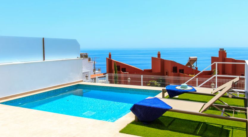 Photo of Bayviewhills Amazing Spa & Padel