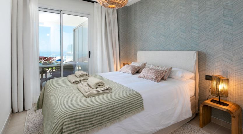 Photo of Bayviewhills Amazing Spa & Padel