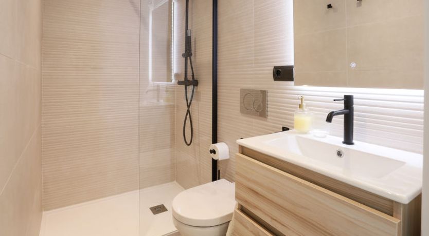 Photo of Bayviewhills Amazing Spa & Padel