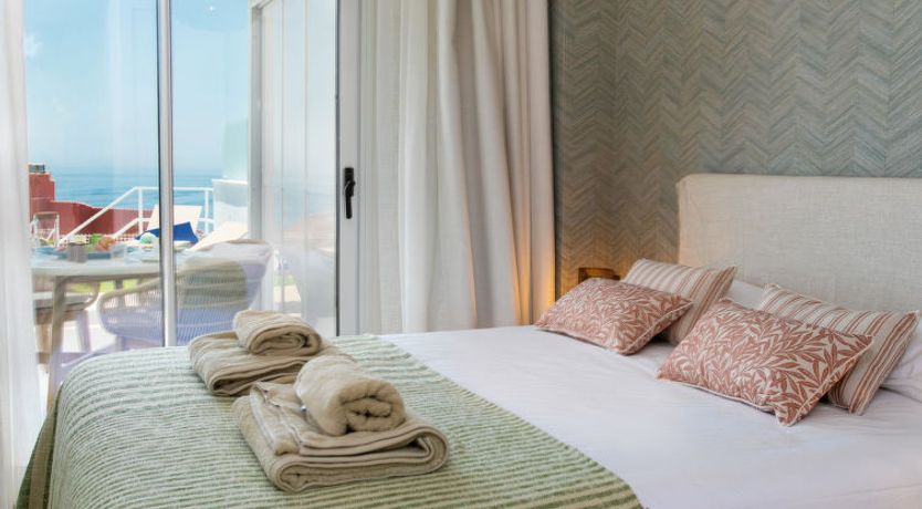 Photo of Bayviewhills Amazing Spa & Padel