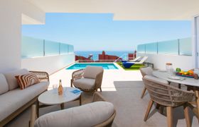 Photo of bayviewhills-amazing