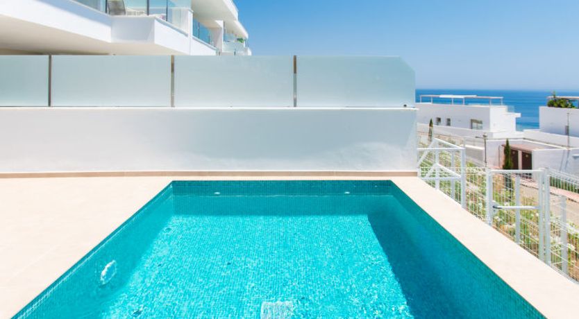 Photo of Bayviewhills Amazing Spa & Padel