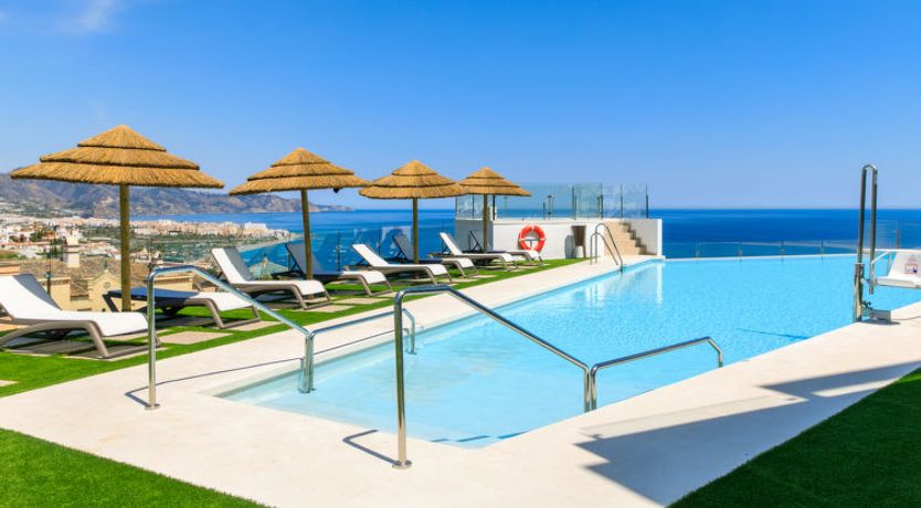 Photo of Bayviewhills Amazing Spa & Padel