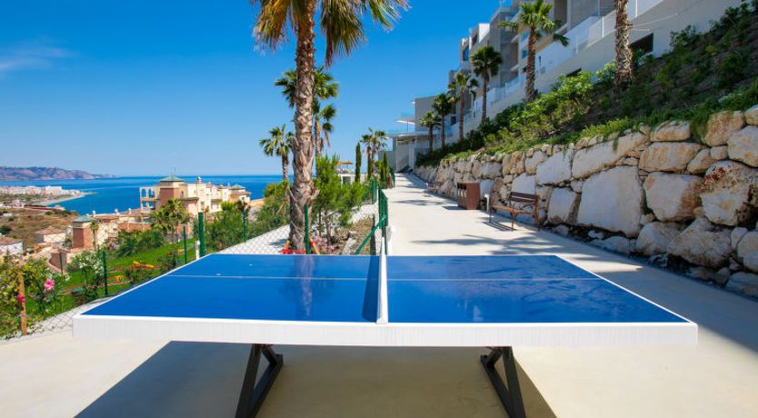 Photo of Bayviewhills Amazing Spa & Padel