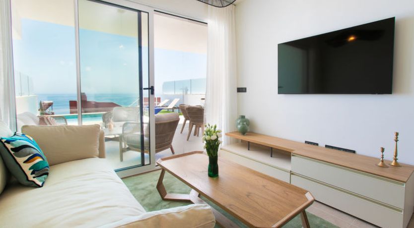 Photo of Bayviewhills Amazing Spa & Padel