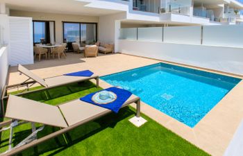 Bayviewhills Amazing Holiday Home
