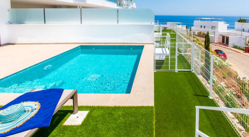 Photo of Bayviewhills Amazing Spa & Padel