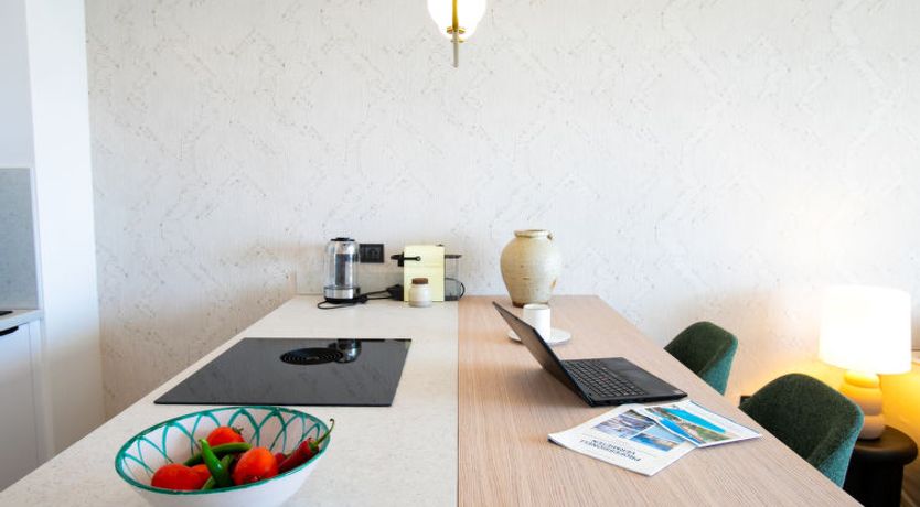 Photo of Bayviewhills Amazing Spa & Padel