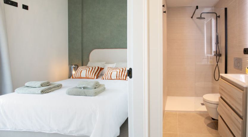 Photo of Bayviewhills Amazing Spa & Padel