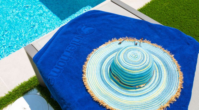 Photo of Bayviewhills Amazing Spa & Padel