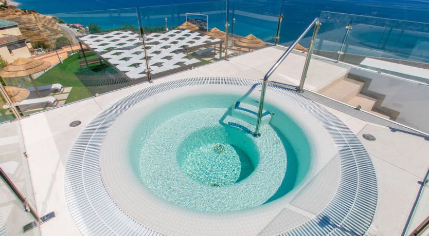 Photo of Bayviewhills Amazing Spa & Padel