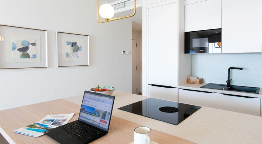 Photo of Bayviewhills Amazing Spa & Padel