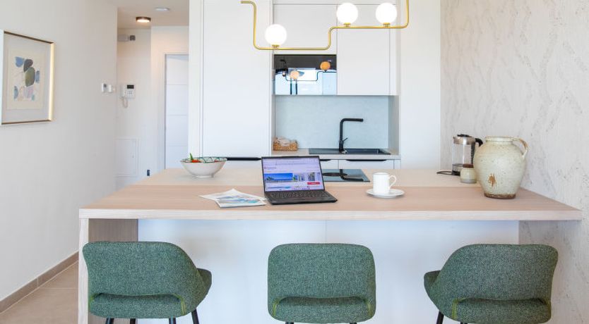 Photo of Bayviewhills Amazing Spa & Padel