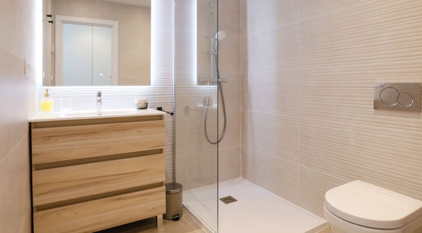 Photo of Bayviewhill Luxury free Spa & Padle