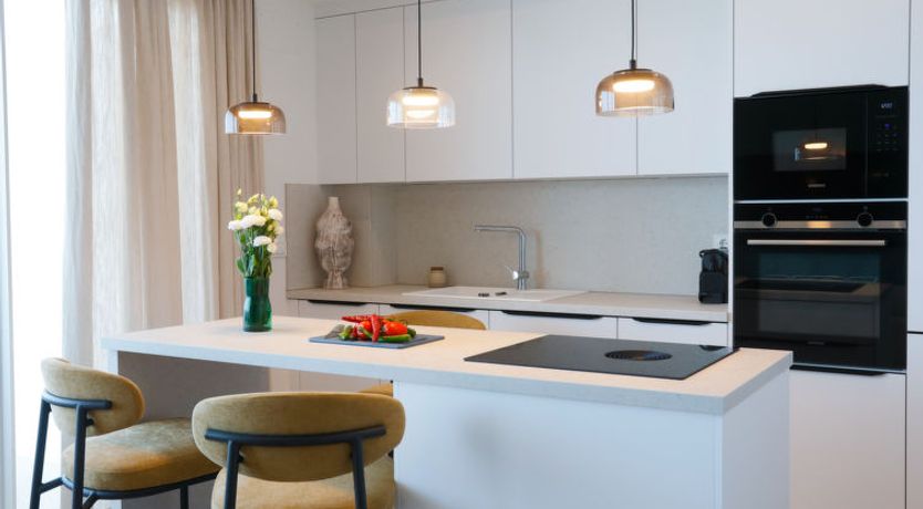 Photo of Bayviewhill Luxury free Spa & Padle