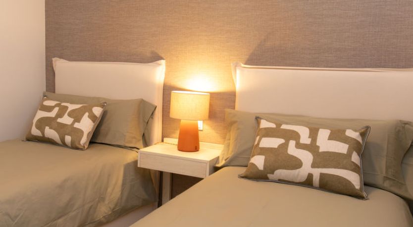 Photo of Bayviewhill Luxury free Spa & Padle