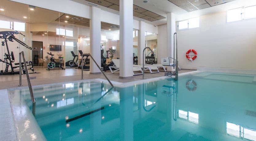 Photo of Bayviewhill Luxury free Spa & Padle