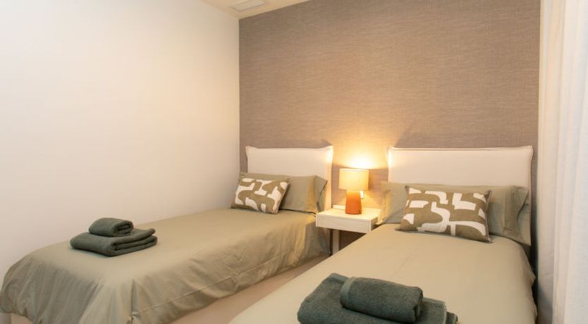 Photo of Bayviewhill Luxury free Spa & Padle