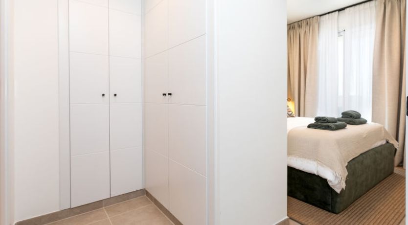 Photo of Bayviewhill Luxury free Spa & Padle