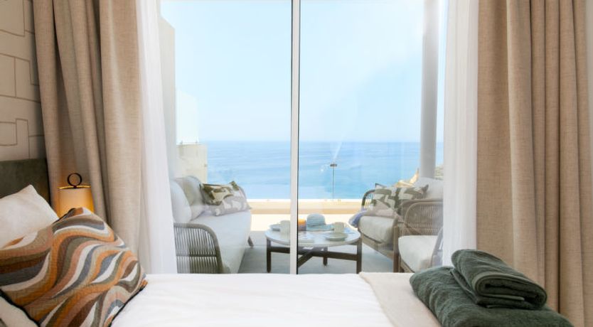 Photo of Bayviewhill Luxury free Spa & Padle