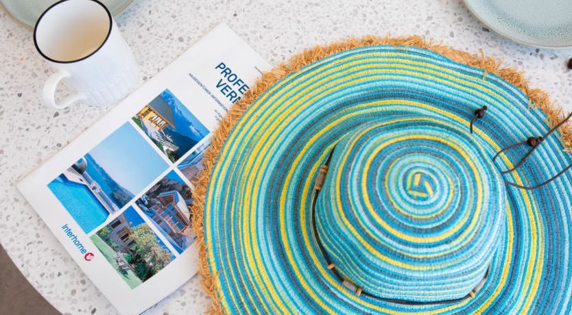 Photo of Bayviewhill Luxury free Spa & Padle