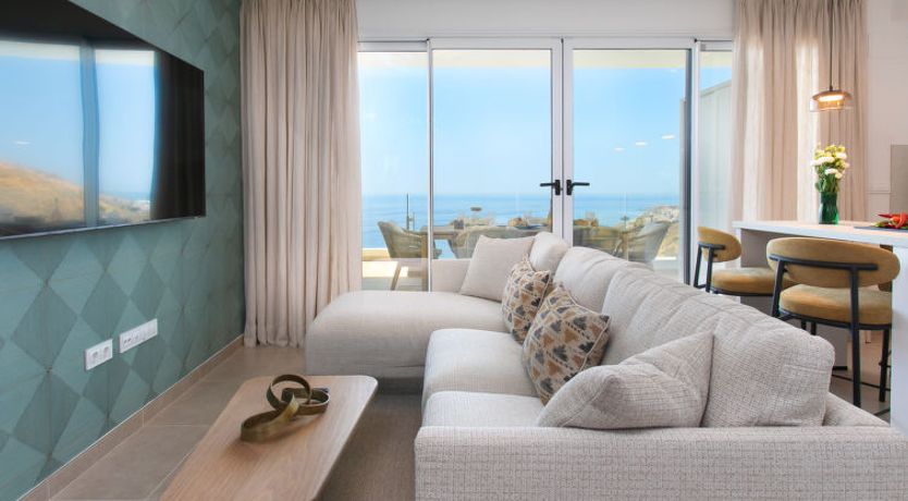 Photo of Bayviewhill Luxury free Spa & Padle