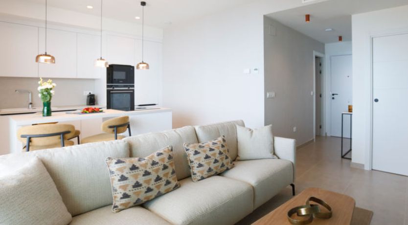 Photo of Bayviewhill Luxury free Spa & Padle