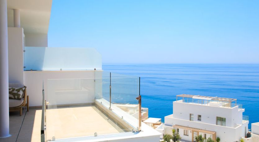 Photo of Bayviewhill Luxury free Spa & Padle