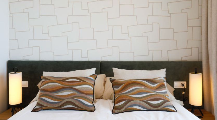 Photo of Bayviewhill Luxury free Spa & Padle