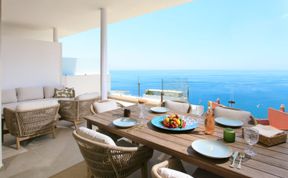Photo of Bayviewhill Luxury