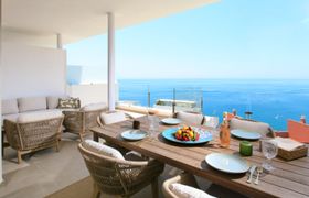 Photo of bayviewhill-luxury