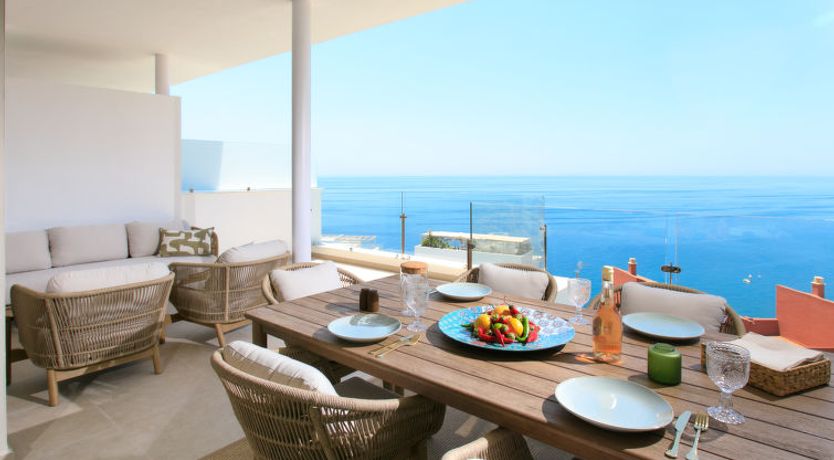 Photo of Bayviewhill Luxury